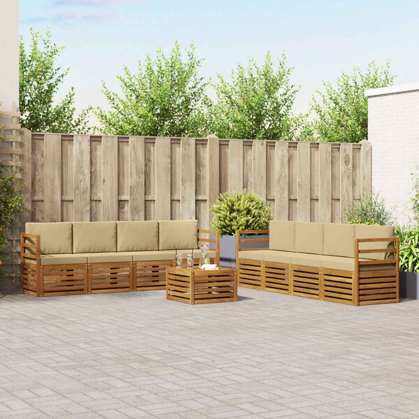 Se afișează imaginea 2 din 10