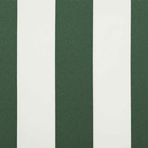 Se afișează imaginea 4 din 5