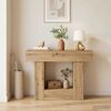 Imagine in miniatură a produsului 2 din 10