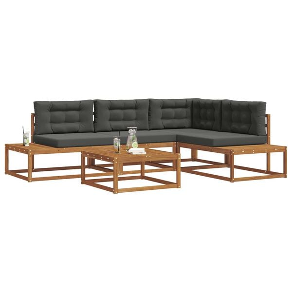 Se afișează imaginea 3 din 14