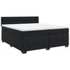 Imagine in miniatură a produsului 3 din 18