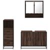 Imagine in miniatură a produsului 5 din 11