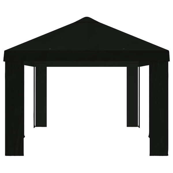 Se afișează imaginea 4 din 7