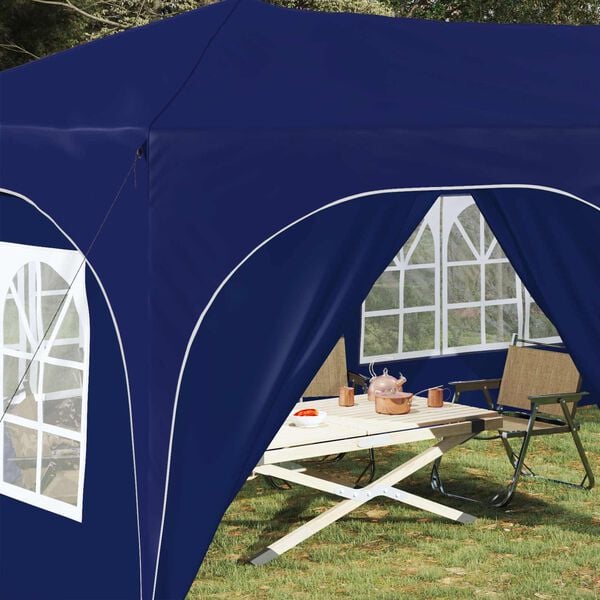 Se afișează imaginea 3 din 19