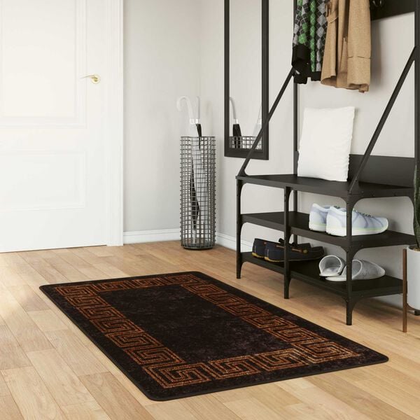 Se afișează imaginea 2 din 7