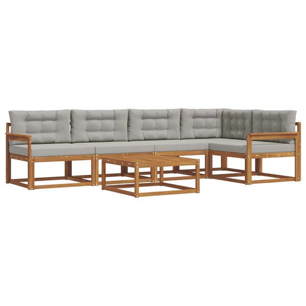 Se afișează imaginea 1 din 12