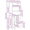 Imagine in miniatură a produsului 15 din 16
