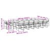Imagine in miniatură a produsului 8 din 9