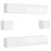 High_gloss_white