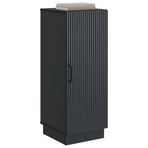 Se afișează imaginea 2 din 10