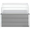 Imagine in miniatură a produsului 4 din 10