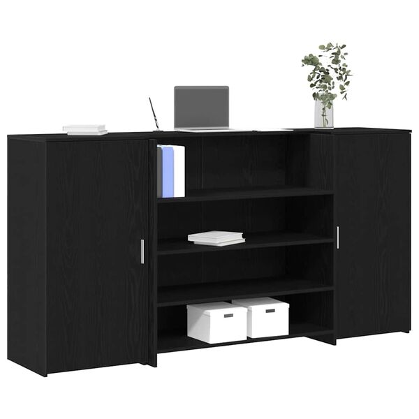 Se afișează imaginea 2 din 15