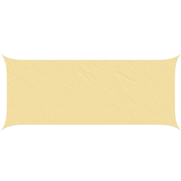 Se afișează imaginea 1 din 10