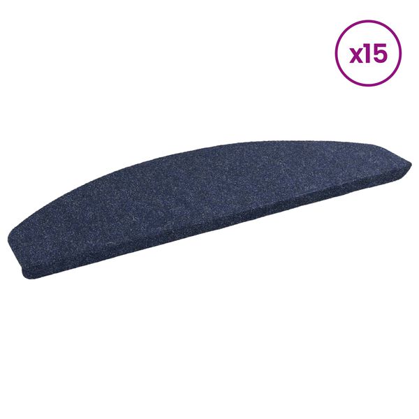 Se afișează imaginea 3 din 9