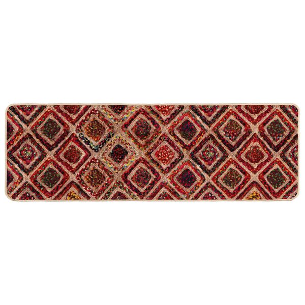 Se afișează imaginea 1 din 7