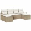 Beige_and_white