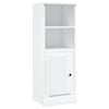 High_gloss_white