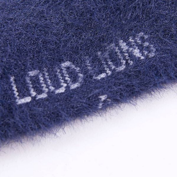 Șosete copii 5 perechi EU 23-26