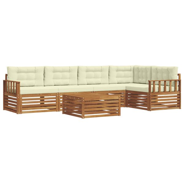 Se afișează imaginea 1 din 12