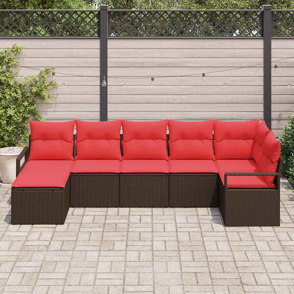 Se afișează imaginea 2 din 19