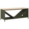 Olive_green
