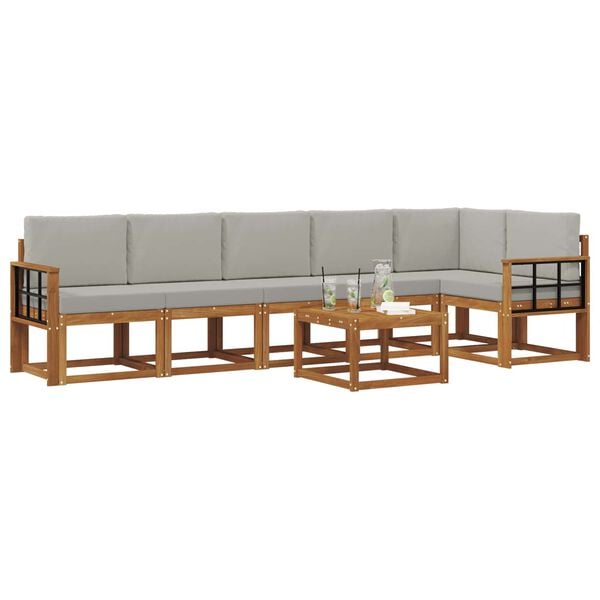 Se afișează imaginea 3 din 12