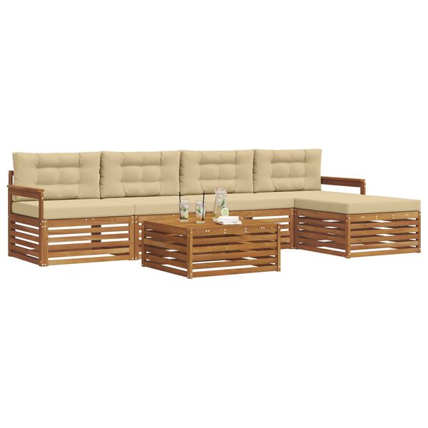 Se afișează imaginea 3 din 11