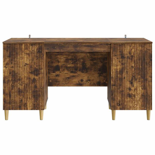 Se afișează imaginea 4 din 8