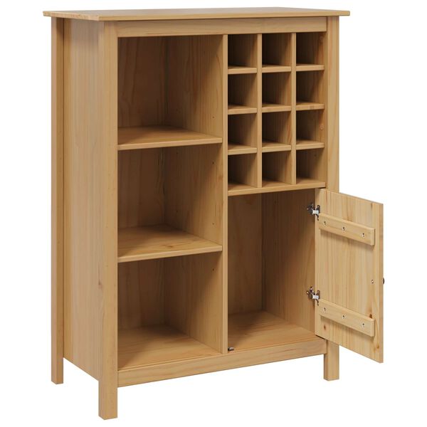 Se afișează imaginea 4 din 10