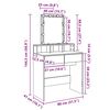 Imagine in miniatură a produsului 18 din 19
