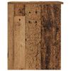 Imagine in miniatură a produsului 5 din 9