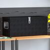 Imagine in miniatură a produsului 2 din 8