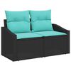 Imagine in miniatură a produsului 4 din 12