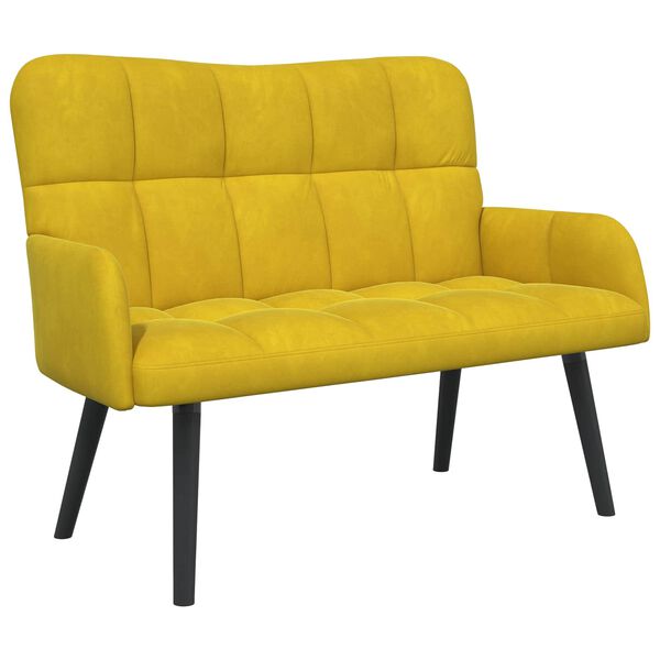 Se afișează imaginea 1 din 9