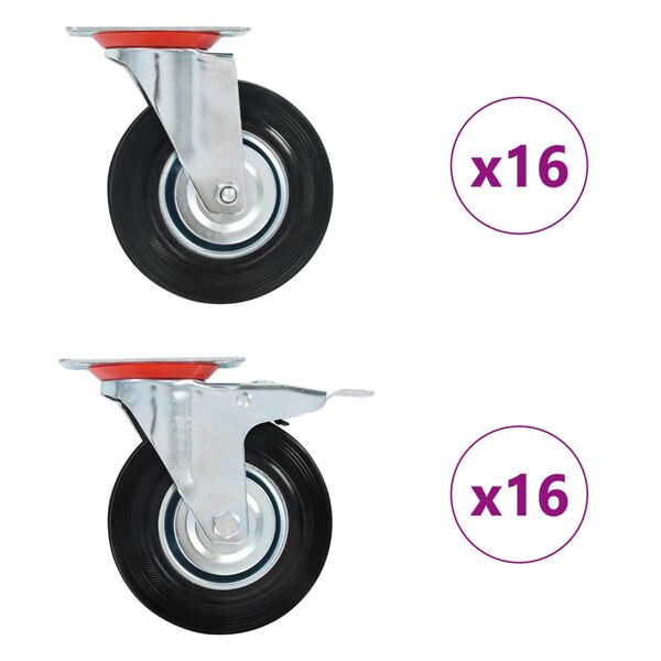 Se afișează imaginea 1 din 8