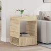 Imagine in miniatură a produsului 2 din 12