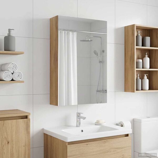 Se afișează imaginea 2 din 11