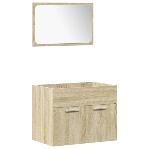 Se afișează imaginea 4 din 10