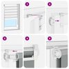 Imagine in miniatură a produsului 6 din 16