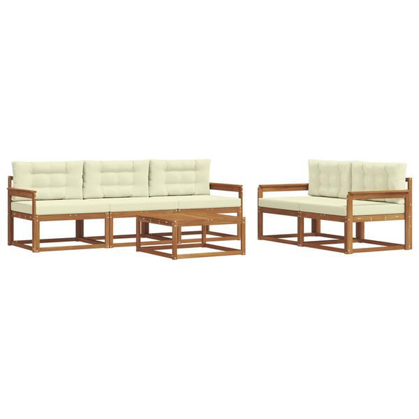 Se afișează imaginea 1 din 11