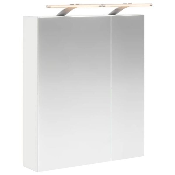 Se afișează imaginea 1 din 13