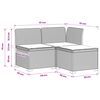 Imagine in miniatură a produsului 11 din 13