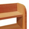 Imagine in miniatură a produsului 10 din 12