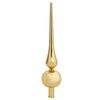 Imagine in miniatură a produsului 15 din 16