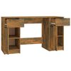Imagine in miniatură a produsului 7 din 11