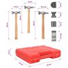Imagine in miniatură a produsului 9 din 9