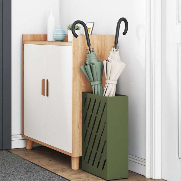 Se afișează imaginea 3 din 9