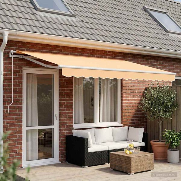 Se afișează imaginea 2 din 8