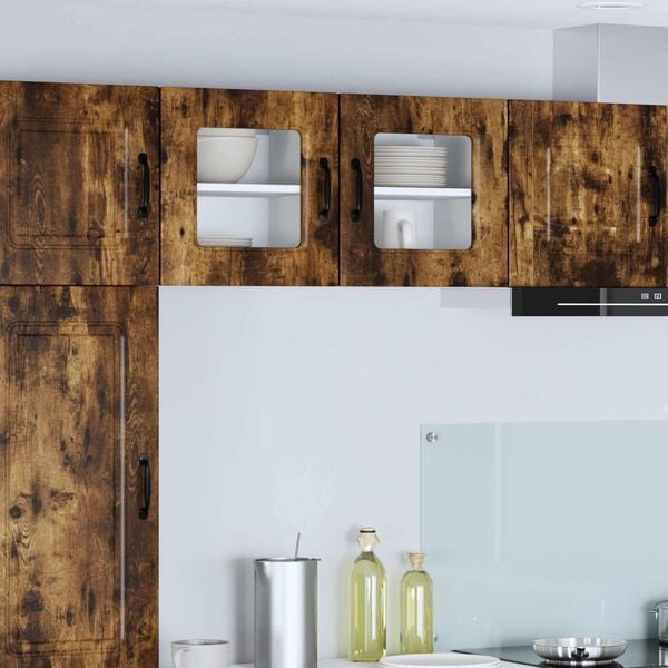 Se afișează imaginea 2 din 14