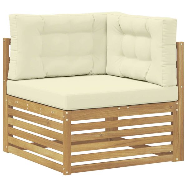 Se afișează imaginea 4 din 8